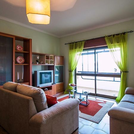 Perfect Loc Apartment Lagos 3 Bedroom/2Bth エクステリア 写真