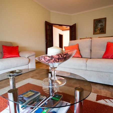 Perfect Loc Apartment Lagos 3 Bedroom/2Bth エクステリア 写真