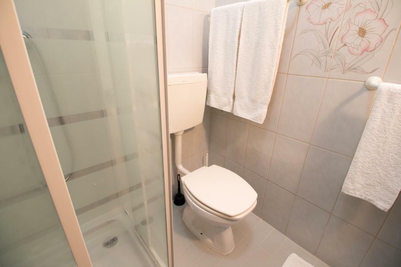 Perfect Loc Apartment Lagos 3 Bedroom/2Bth エクステリア 写真