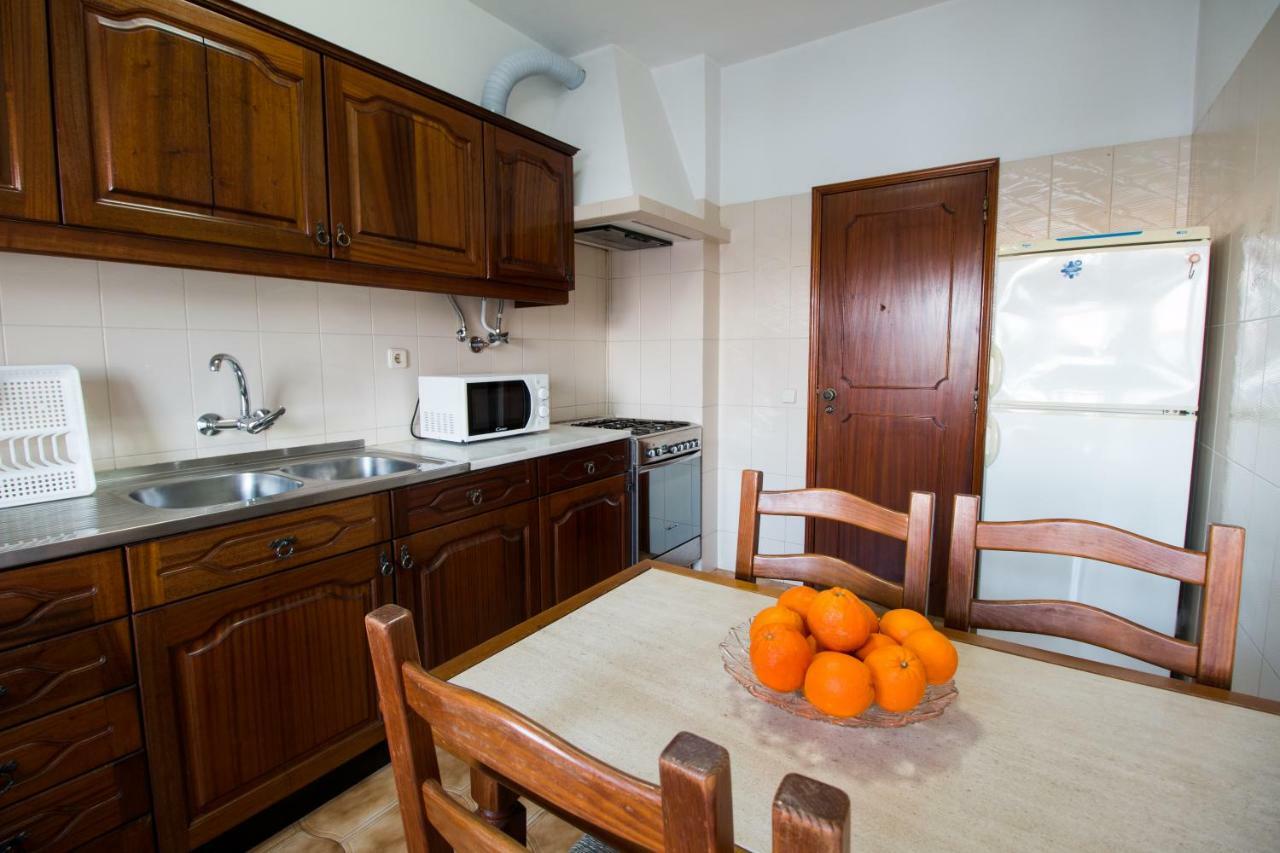 Perfect Loc Apartment Lagos 3 Bedroom/2Bth エクステリア 写真