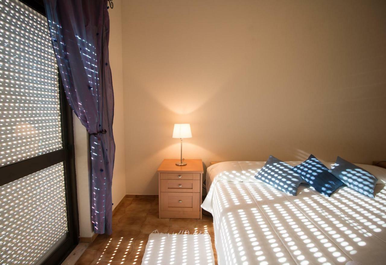 Perfect Loc Apartment Lagos 3 Bedroom/2Bth エクステリア 写真