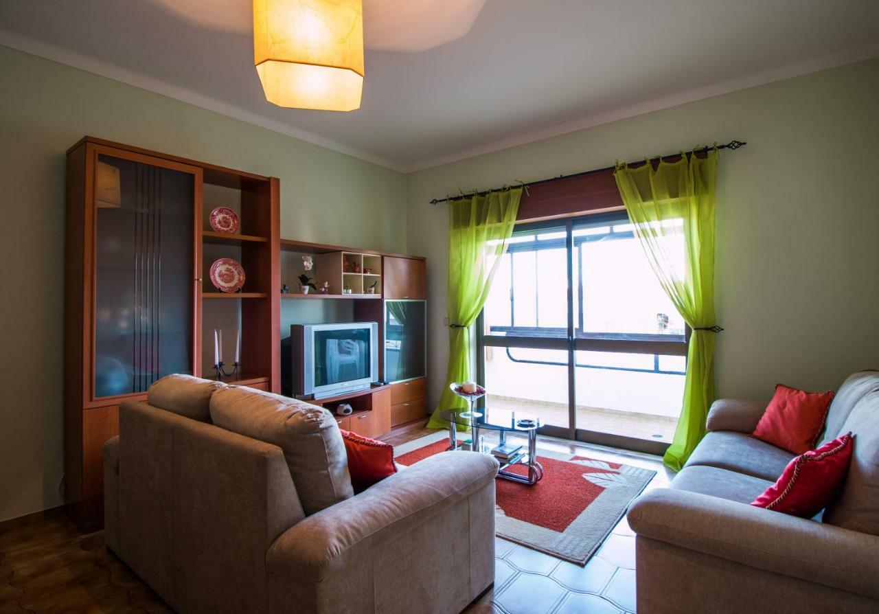 Perfect Loc Apartment Lagos 3 Bedroom/2Bth エクステリア 写真