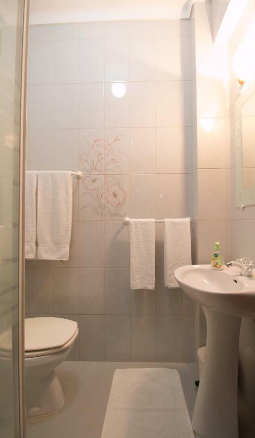 Perfect Loc Apartment Lagos 3 Bedroom/2Bth エクステリア 写真