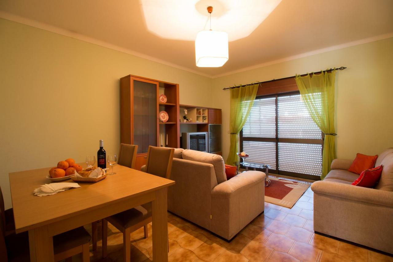 Perfect Loc Apartment Lagos 3 Bedroom/2Bth エクステリア 写真