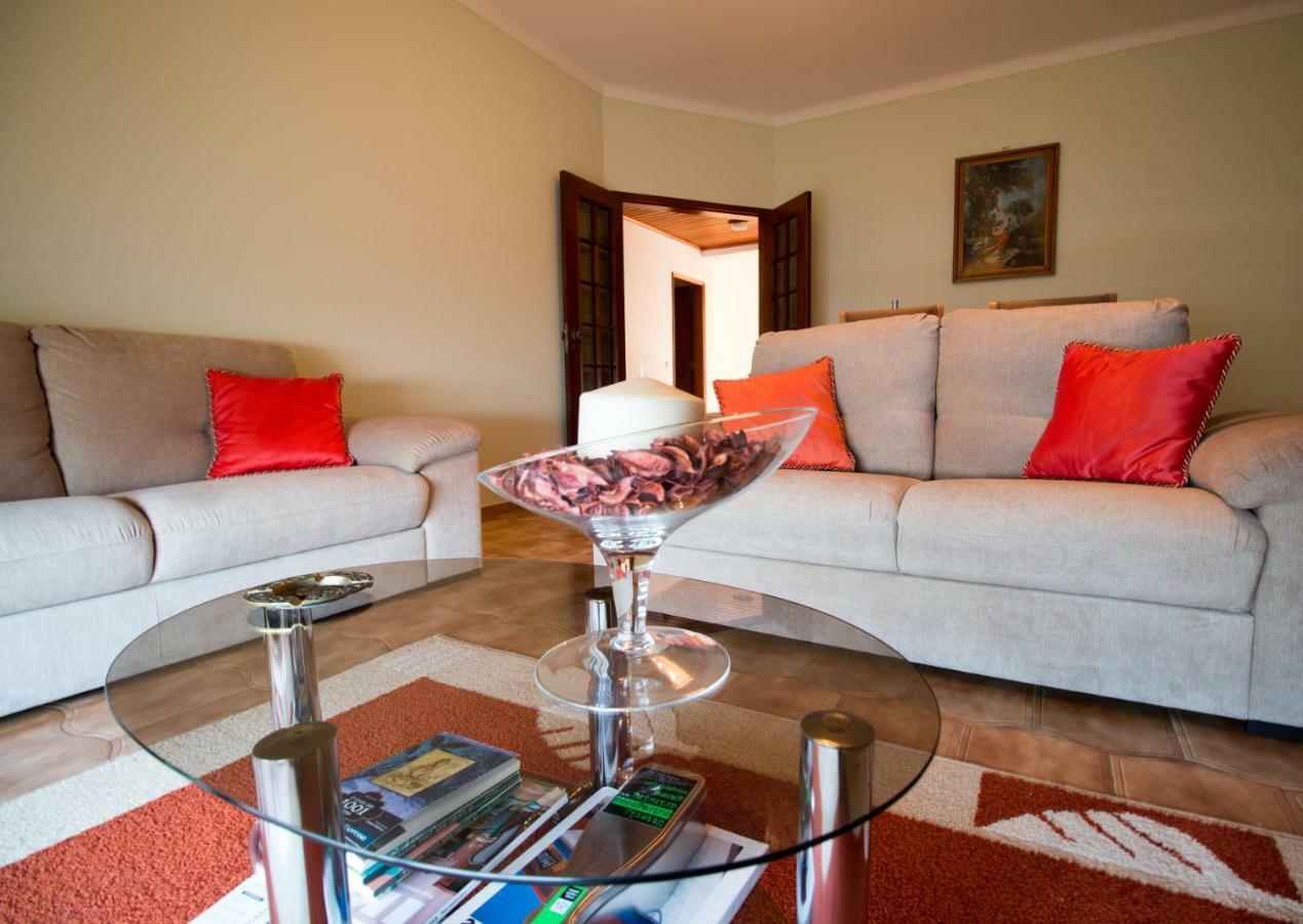 Perfect Loc Apartment Lagos 3 Bedroom/2Bth エクステリア 写真