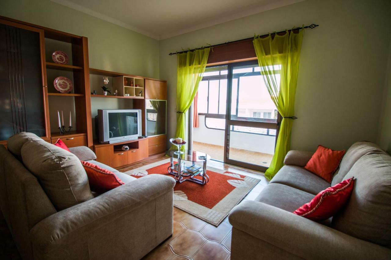Perfect Loc Apartment Lagos 3 Bedroom/2Bth エクステリア 写真