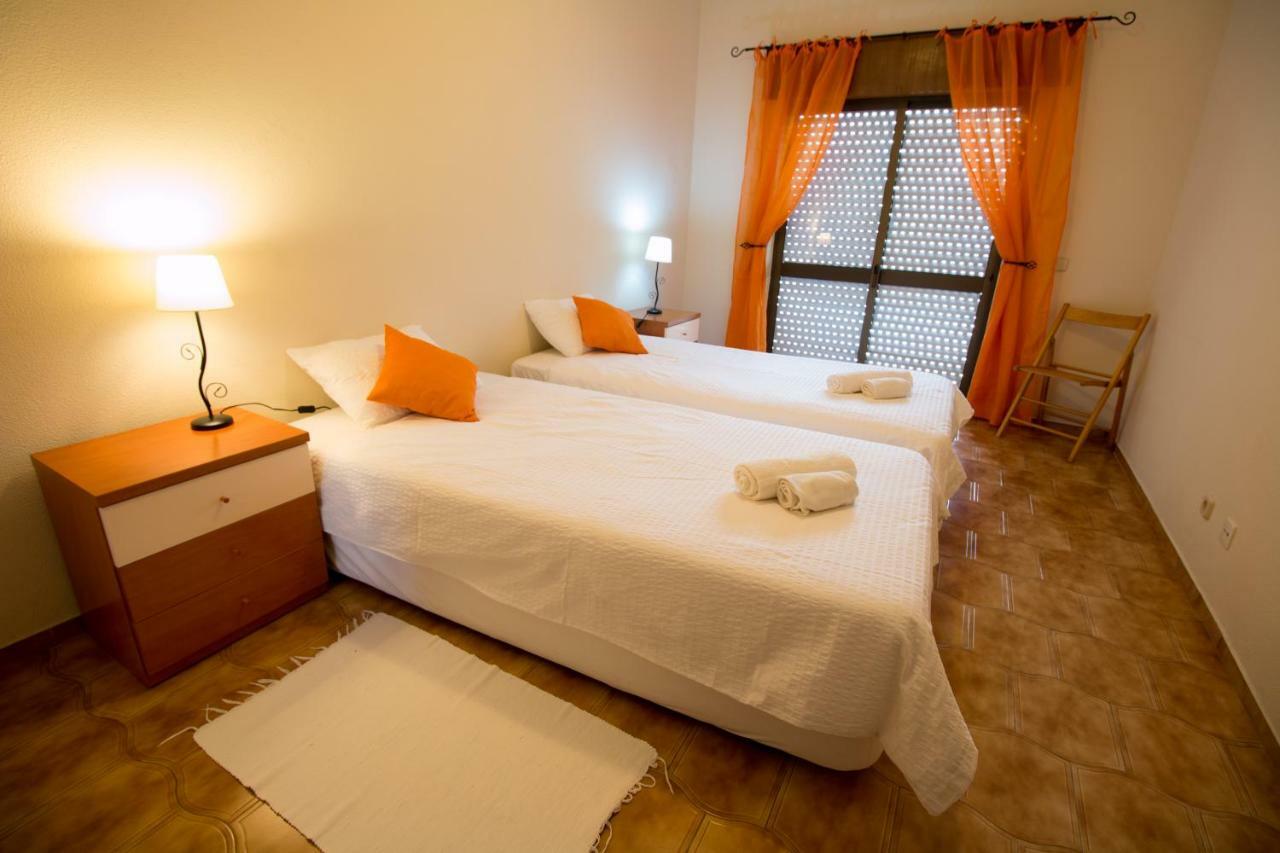 Perfect Loc Apartment Lagos 3 Bedroom/2Bth エクステリア 写真