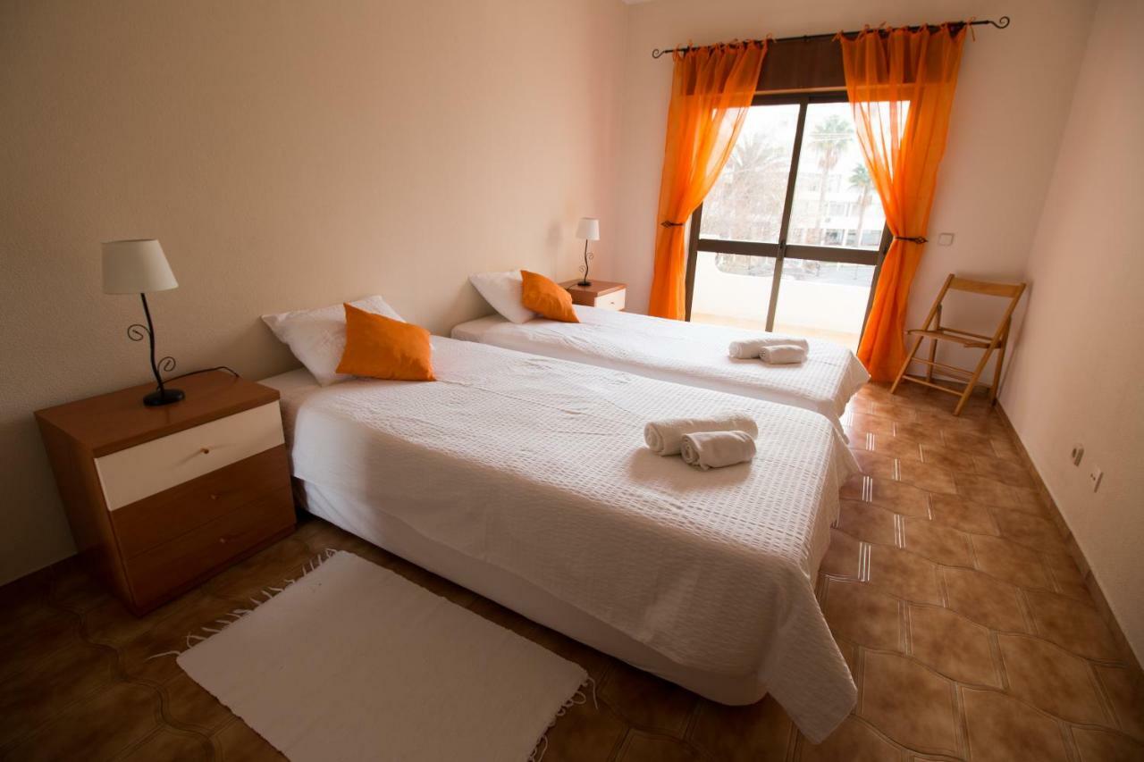 Perfect Loc Apartment Lagos 3 Bedroom/2Bth エクステリア 写真