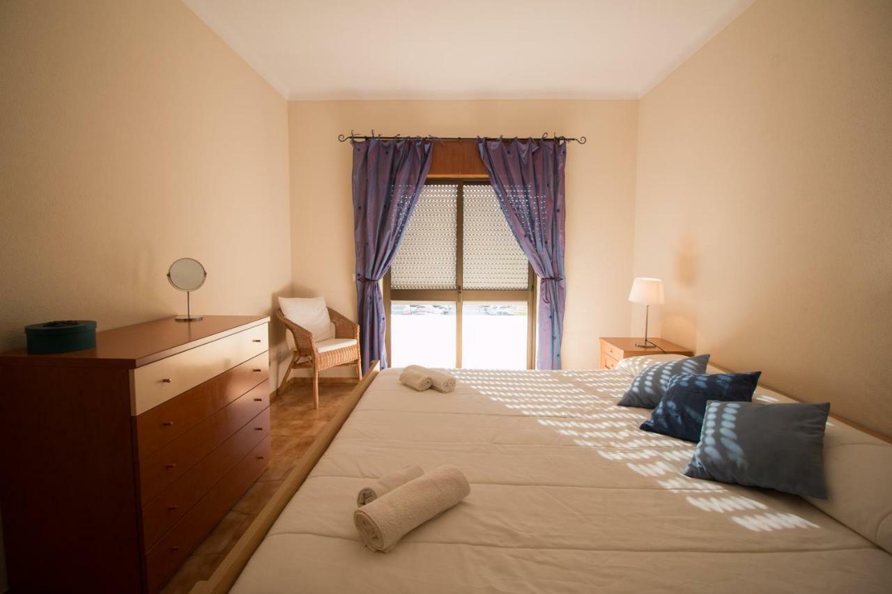 Perfect Loc Apartment Lagos 3 Bedroom/2Bth エクステリア 写真