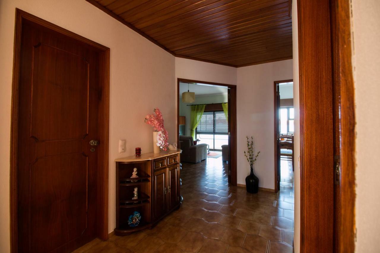 Perfect Loc Apartment Lagos 3 Bedroom/2Bth エクステリア 写真