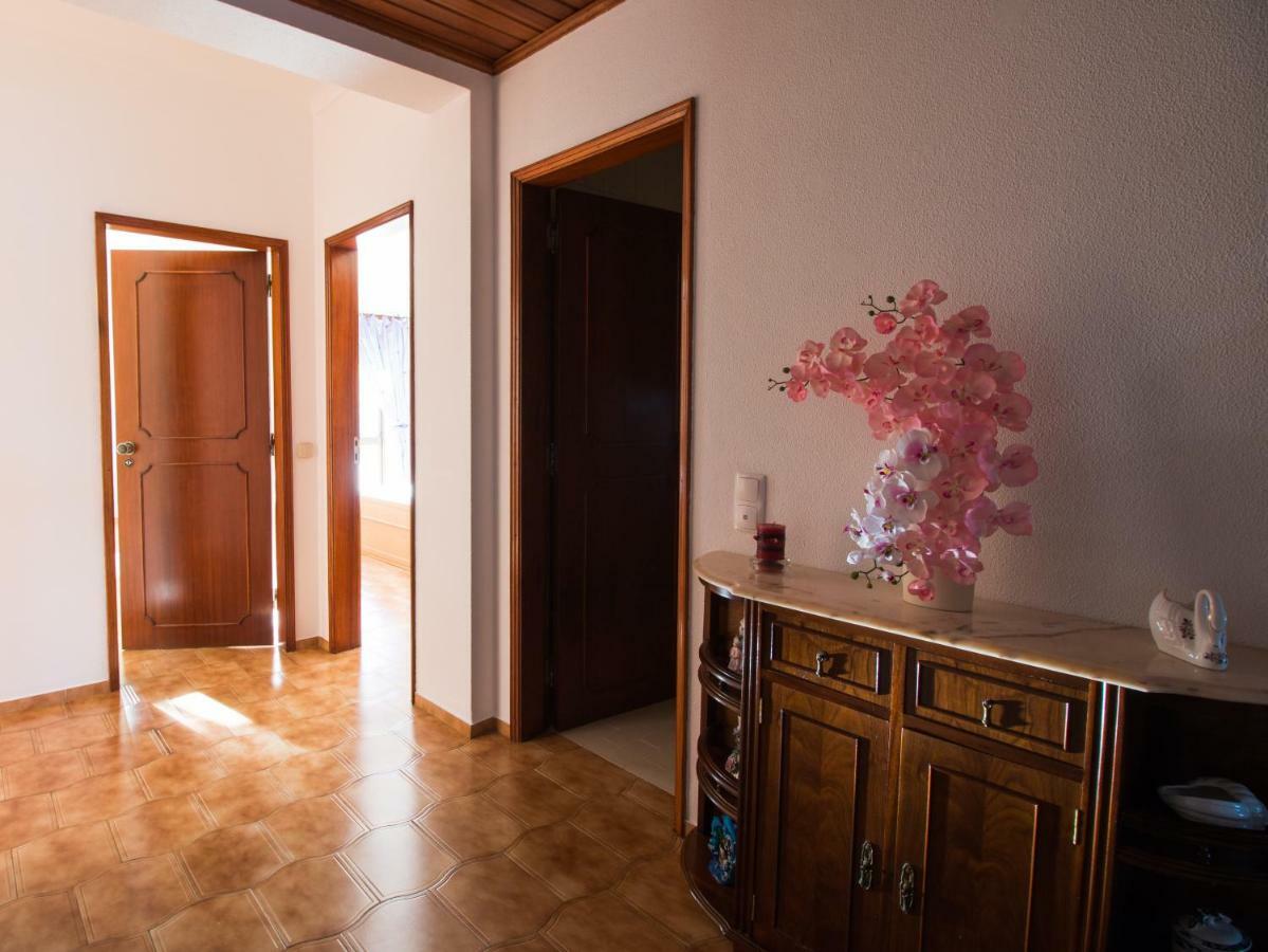 Perfect Loc Apartment Lagos 3 Bedroom/2Bth エクステリア 写真
