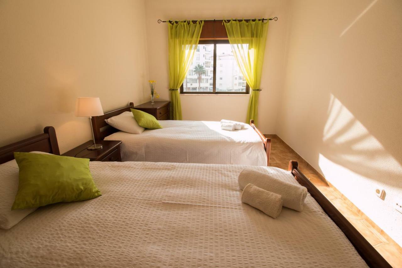 Perfect Loc Apartment Lagos 3 Bedroom/2Bth エクステリア 写真