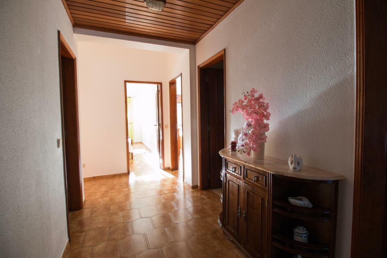 Perfect Loc Apartment Lagos 3 Bedroom/2Bth エクステリア 写真