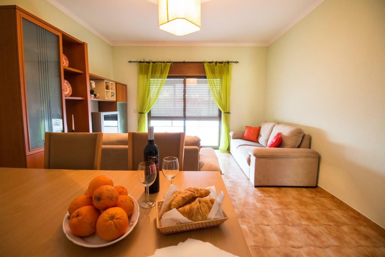 Perfect Loc Apartment Lagos 3 Bedroom/2Bth エクステリア 写真