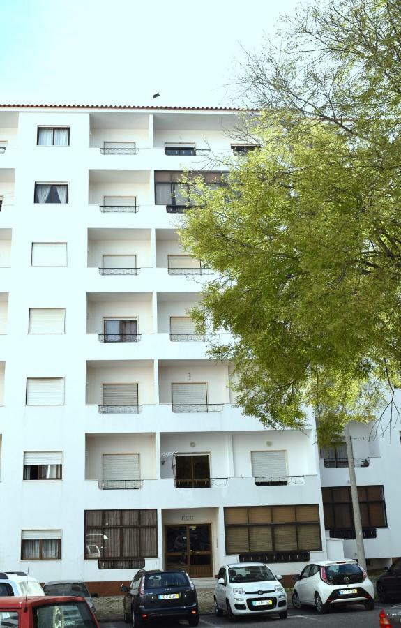 Perfect Loc Apartment Lagos 3 Bedroom/2Bth エクステリア 写真